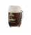 BIRRA AKTIEN Bierspez. x 6 bott  0.50