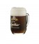 Aktien Landbier Dunkel