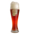 BIRRA Schlenkerla weizen bier 050 x 20 b