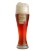 BIRRA Schlenkerla weizen bier 050 x 20 b