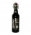 BIRRA AKTIEN Landbier dunkel x20 VAR