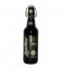 BIRRA AKTIEN Landbier dunkel x20 VAR