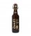 BIRRA AKTIEN Landbier Zwick'l var 0.50