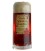 BIRRA Schlenkerla Rauch bier 050 x 20 bt