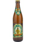 BIRRA AKTIEN Pilsner VAR 0,5 x 20