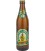 BIRRA AKTIEN Pilsner VAR 0,5 x 20