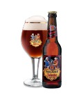 BIRRA PAULANER SALVATOR 1/3X24