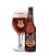 BIRRA PAULANER SALVATOR 1/3X24