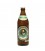 BIRRA AUGUSTINER HELLES 0,50X20 BT VAR