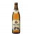 BIRRA PAULANER Oktob. 050X20VAR