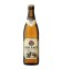 BIRRA PAULANER Oktob. 050X20VAP