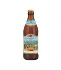 BIRRA Chiemseer Braustoff VAR 1/2 X 20