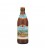 BIRRA Chiemseer Braustoff VAR 1/2 X 20