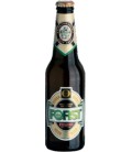 BIRRA FORST  KRONEN  1/5X30 VAR