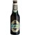 BIRRA FORST  KRONEN  1/5X30 VAR