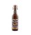 BIRRA HACKER Anno1417 CL.50 x 20 VAR