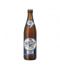 BIRRA MAISEL'S Weisse Orig. 20 x 0.5 vap