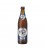 BIRRA MAISEL'S Weisse Orig. 20 x 0.5 vap