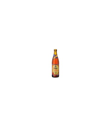 BIRRA HIRTER 1270  0.50 X 20 Var