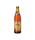 BIRRA HIRTER 1270  0.50 X 20 Var