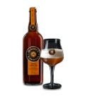 Birra Maisel & F Stef Indian Ale cl 75x6