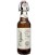 BIRRA AKTIEN Landbier 1857 VAR 50x20