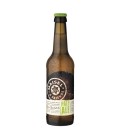 Birra Maisel & F Pale Ale 033 x24