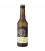 Birra Maisel & F Pale Ale 033 x24