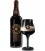 Birra Maisel & F M choclate bock cl 75x6