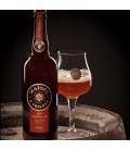 Birra Maisel & F Jeff's bav ale cl 75x6