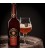 Birra Maisel & F Jeff's bav ale cl 75x6