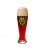 BIRRA HOPF Dunkle Weis VAP 1/2 X 20