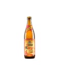 BIRRA HIRTER MARZEN  050 X 20 VAR