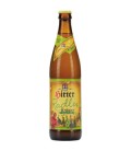 BIRRA HIRTER RADLER  0.50 X 20