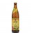 BIRRA HIRTER RADLER  0.50 X 20