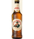 BIRRA MORETTI 1/5 X 28 VAR