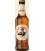BIRRA MORETTI 1/5 X 28 VAR