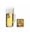 BIRRA HIRTER Bock 0.75 x 6 vap