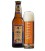 BIRRA HIRTER 1270  0.75 x 6 vap