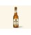 BIRRA PAULANER ORIG. VAR 1/2 X 20