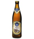 BIRRA HB ORIGINAL 1/2 x 20