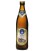 BIRRA HB ORIGINAL 1/2 x 20