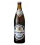 BIRRA WEIHENST. WEISS ANALC 0,33X24 VAR