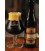 BIRRA ENGEL. GREGORIUS Trapp 033 x 20