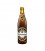 BIRRA WEIHENSTEPHAN VITUS 0,50 X 20 VAR