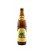 BIRRA ANDECHS Weissbier  0,5 X 20 VAP