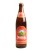 BIRRA ANDECHS spec hell 0,5 X 20 VAP