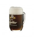 BIRRA AKTIEN Land 1857 0,33x24