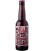 BIRRA BREWDOG 5 AM SAINT  033x24
