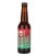 BIRRA BREWDOG CANDY KAISER  033x24